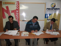 Fotos Noticias 2011